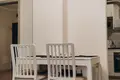 3 room apartment 59 m² Warsaw, Poland