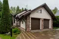 3 bedroom house 340 m² Resort Town of Sochi (municipal formation), Russia