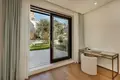2 bedroom apartment 275 m² Kumbor, Montenegro