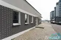 Warehouse 159 m² in Minsk, Belarus