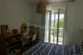 Appartement 1 chambre 55 m² oikismos ampelakia, Grèce