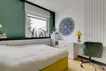 Mieszkanie 3 pokoi 59 m² Warszawa, Polska