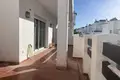 Wohnung 2 Schlafzimmer 112 m² Estepona, Spanien