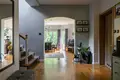 Maison 208 m² Varsovie, Pologne
