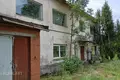 Land 20 rooms 643 m² Jurmala, Latvia