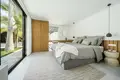 4 bedroom house  Marbella, Spain