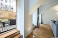 Apartment 97 m² Vienna, Austria