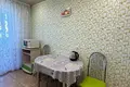 Уютная квартира посуточно в Мяделе. Документами для командировочных