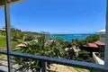 Haus 1 Schlafzimmer 107 m² Jose Santos Guardiola, Honduras