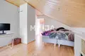 Casa 7 habitaciones 181 m² Tuusula, Finlandia