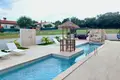 6 bedroom villa 547 m² Porec, Croatia