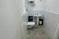 1 bedroom apartment 69 m² Budva, Montenegro