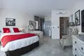 Villa de 7 dormitorios 450 m² Francia, Francia