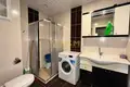 Duplex 4 bedrooms 280 m² in Mahmutlar, Turkey
