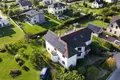 House 10 rooms 612 m² Kekavas pagasts, Latvia