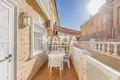 3 bedroom apartment 70 m² Torrevieja, Spain