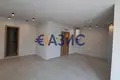 Квартира 3 комнаты 102 м² Созопол, Болгария