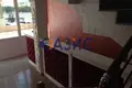 Apartment 33 m² Nesebar, Bulgaria