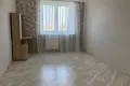 Apartamento 2 habitaciones 61 m² Chavusy, Bielorrusia