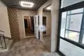 1 room apartment 49 m² Kaliningrad, Russia