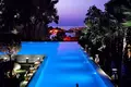 Villa 10 habitaciones 1 000 m² Municipio de Kassandra, Grecia