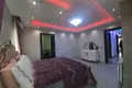 Wohnung 3 Schlafzimmer 200 m² Mersin, Türkei