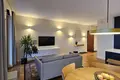 Appartement 3 chambres 71 m² en Varsovie, Pologne