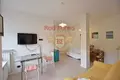 1 bedroom apartment 53 m² Sanremo, Italy