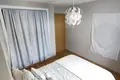 Квартира 4 комнаты  Altea, Испания