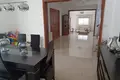 Casa 5 habitaciones 280 m² Limasol, Chipre