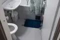 Wohnung 2 Schlafzimmer 48 m² Bar, Montenegro