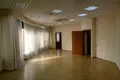 Bureau 5 827 m² à Central Administrative Okrug, Fédération de Russie