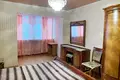 Wohnung 2 Zimmer 94 m² Odessa, Ukraine