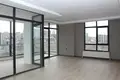 Квартира 5 комнат 220 м² Kecioren, Турция