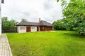 Maison 251 m² Babrouïsk, Bélarus