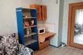 Pokój 6 pokojów 100 m² rejon krasnosielski, Rosja