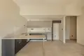 1 bedroom apartment  Herceg Novi, Montenegro