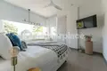 5-Schlafzimmer-Villa  Canggu, Indonesien