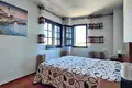 Mieszkanie 3 pokoi 137 m² Arona, Hiszpania