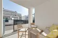 2 bedroom apartment  Torrevieja, Spain