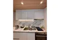DUPLEX FOR RENT - IDEAL FOR AIRBNB AND BOOKING (partners114691)