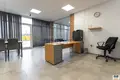 Инвестиционная 90 м² Пакш, Венгрия