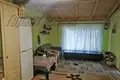 House 38 m² Brest, Belarus