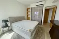 1 bedroom apartment  Germasogeia, Cyprus