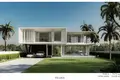 Вилла 3 спальни 450 м² Huai Yai, Таиланд