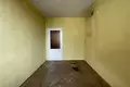 Appartement 3 chambres 71 m² Varsovie, Pologne