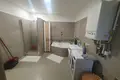 Apartamento 4 habitaciones 95 m² Nagykanizsa, Hungría