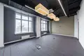 Office 3 476 m² in Moscow, Russia