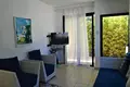 Maison 4 chambres 157 m² Agia Triada, Chypre du Nord