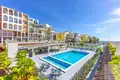 2 bedroom apartment 56 m² Torrevieja, Spain